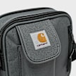Carhartt WIP Essentials Bag, Small grijs 101895 4
