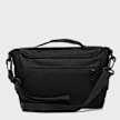Carhartt WIP Kyle Shoulder Bag black 101894 3