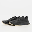 Nike   ACG Ultrafly Trail SP zwart 101901 1