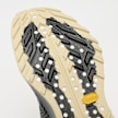 Nike ACG Ultrafly Trail SP schwarz 101901 7