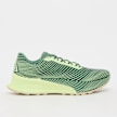 Nike   ACG Ultrafly Trail SP groen 101902 2