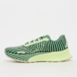 Nike ACG Ultrafly Trail SP grün 101902 3
