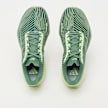 Nike   ACG Ultrafly Trail SP grün 101902 4