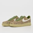 Nike   Air Force 1 Low "Wheatgrass" grün 101900 1