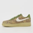 Nike   Air Force 1 Low "Wheatgrass" green 101900 3