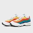 Nike   Air Max 95 Big Bubble Premium "Olympic" multi-colour 101908 1