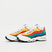 Nike   Wmns Air Max 95 BB PRM multi-colour 101904 1