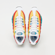 Nike Wmns Air Max 95 BB PRM multicolor 101904 4