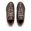 Nike   Air Max 95 Premium Big Bubble "Baroque Brown" brown 101907 4