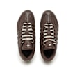Nike   Wmns Air Max 95 Premium Big Bubble "Baroque Brown" brown 101909 4