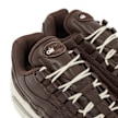 Nike   Wmns Air Max 95 Premium Big Bubble "Baroque Brown" bruin 101909 6