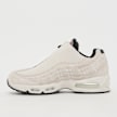 Nike Air Max 95 Big Bubble Zip „Phantom“ beige 101912 3
