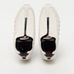 Nike   Air Max 95 Big Bubble Zip „Phantom“ beige 101912 4
