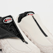 Nike Air Max 95 Big Bubble Zip „Phantom“ beige 101912 5