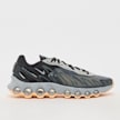Nike   Air Max Dn8 QS grey 101913 2
