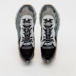 Nike Air Max Dn8 QS grau 101913 4