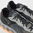 Nike   Air Max Dn8 QS grau 101913 6