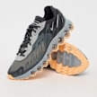 Nike   Air Max Dn8 QS grey 101913 7
