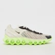 Nike Air Max Dn8 QS beige 101914 2