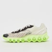 Nike Air Max Dn8 QS beige 101914 3