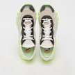 Nike Air Max Dn8 QS beige 101914 4