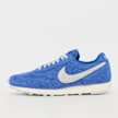 Nike   Daybreak SP blau 101919 3