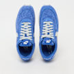Nike   Daybreak SP blauw 101919 4