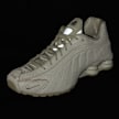 Nike   Shox R4 QS beige 101922 8