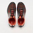 Nike Rejuven8 OG SE schwarz 101925 4