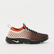 Nike   Wmns Rejuven8 OG SE zwart 101924 2