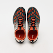 Nike   Wmns Rejuven8 OG SE schwarz 101924 4