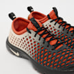 Nike Wmns Rejuven8 OG SE schwarz 101924 6
