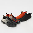 Nike   Wmns Rejuven8 OG SE schwarz 101924 7