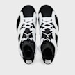Jordan Air Jordan 6 Retro "Oreo" schwarz 101982 4