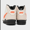 Nike Baltro beige 101980 5