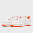 Nike x Kobe Bryant Air Force 1 Low Protro "Lord of the Rings" weiß 101991 1