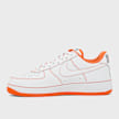 Nike   x Kobe Bryant Air Force 1 Low Protro "Lord of the Rings" wit 101991 3