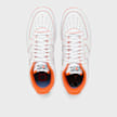 Nike x Kobe Bryant Air Force 1 Low Protro "Lord of the Rings" weiß 101991 4