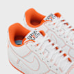 Nike   x Kobe Bryant Air Force 1 Low Protro "Lord of the Rings" white 101991 6