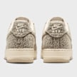 Nike Air Force 1 '07 Lv8 Denim Beige 101996 5