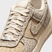 Nike   Air Force 1 '07 Lv8 Denim beige 101996 7
