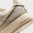 Nike   Air Force 1 '07 Lv8 Denim beige 101996 8