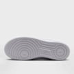 Nike   Wmns Air Force 1 '07 Lv8 "Rivet Swoosh" white 102001 6