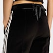 adidas Originals Velvet Pants zwart 102064 5