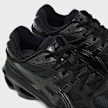 ASICS SportStyle Gel-Kinetic 2.0 zwart 102225 6