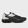 ASICS SportStyle Gel-Kinetic FR schwarz 102223 2