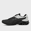 ASICS SportStyle Gel-Kinetic FR schwarz 102223 3