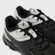 ASICS SportStyle Gel-Kinetic FR black 102223 5