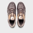 ASICS SportStyle Gel-Kinetic FR braun 102221 4
