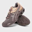 ASICS SportStyle Gel-Kinetic FR braun 102221 7